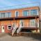 Rockaway Breakaway - Meredith Lodging - روكواي بيتش