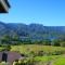 Hanalei Bay Resort 4302-3 - برينسفيل