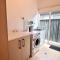 Vita Lenta - 3 Bed, 2 Bath