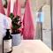 Vita Lenta - 3 Bed, 2 Bath