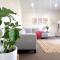 Vita Lenta - 3 Bed, 2 Bath