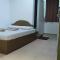 Alona Guest House