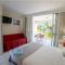 Canella Beach Hotel