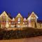 PortAventura Hotel Lucy's Mansion - Includes PortAventura Park & Ferrari Land Tickets - Salou