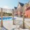 PortAventura Hotel Lucy's Mansion - Includes PortAventura Park & Ferrari Land Tickets - Salou