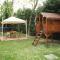 Villa Mirano Bed & Breakfast