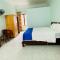 Tam Coc Heart Homestay