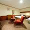 Daiichi Inn Park Daiichi Inn Park