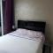 الحي المحمدي appartement confortable, Hay Mohamadi - 阿加迪尔