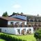 Bild Hotel Alpenblick Berghof