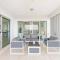 Tropical Horizons - Chic Family Stay with Pool - Darwin
