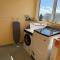 Foxton Beach Bach 5 Star Location 2 Min Walk To Beach New Furnishings BBQ - Foxton Beach