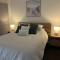 The Lotus Beach Retreat