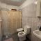 Casa en Santa María de Punilla con Piscina Climatizada
