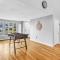 Private King Bedroom with Private Bath and Loft - Burlington
