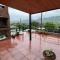 Casa en Santa María de Punilla con Piscina Climatizada