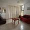 Casa en Santa María de Punilla con Piscina Climatizada
