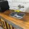 Arboleda Loft