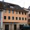 Duplex Apartment Bülach Station - Bülach