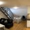 Duplex Apartment Bülach Station - Bülach