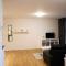 Duplex Apartment Bülach Station - Bülach