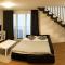 Duplex Apartment Bülach Station - Bülach