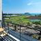 The BB's Jeju Resort - Seogwipo
