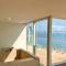 Busan Lazy Morning Ocean View Pension - Busan