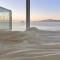 Busan Lazy Morning Ocean View Pension - Busan