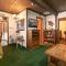 Brown Bear Inn - Cute and cozy home in a beautiful neighborhood, close to downtown Big Bear