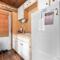 Brown Bear Inn - Cute and cozy home in a beautiful neighborhood, close to downtown Big Bear