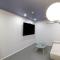 Hotel Stay Q Daejeon