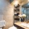 Ocean Front Penthouse Newly Renovated, Sleeps 6, Casa Agua, Girasol