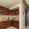 Ocean Front Penthouse Newly Renovated, Sleeps 6, Casa Agua, Girasol