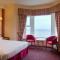 Claremont Hotel - All Inclusive!