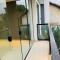 Casa com Piscina de Luxo com Piscina 4 quartos - 里约热内卢