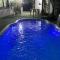 Casa com Piscina de Luxo com Piscina 4 quartos - 里约热内卢
