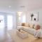 Plunge Pool, Walk to Beach, Olas Villa 2