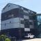 J cube home stay n pension - Seogwipo