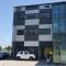 J cube home stay n pension - Seogwipo