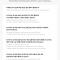 J cube home stay n pension - Seogwipo