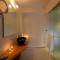 Valeni Boutique Hotel & Spa