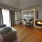 Valeni Boutique Hotel & Spa