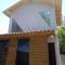 Vibe Beach House - Imbituba