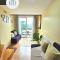 RD Baguio Staycation Family Suite 5b16 - 碧瑶