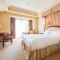 Hotel Grand Tiara Minaminagoya