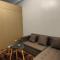 For You! Staycation Trees Residences - 马尼拉