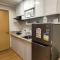 For You! Staycation Trees Residences - 马尼拉