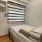 For You! Staycation Trees Residences - 马尼拉