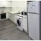Burwood 2Br Lovely Apt Near Train